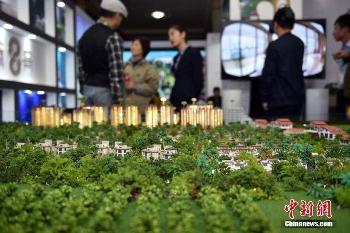 www.haiwaiwai.com多地推出“以旧换新”购房政策，会有哪些影响？