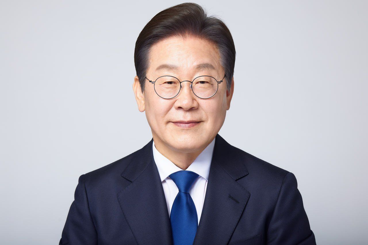 www.haiwaiwai.com李在明的参选资格何去何从？三审判决即将公布