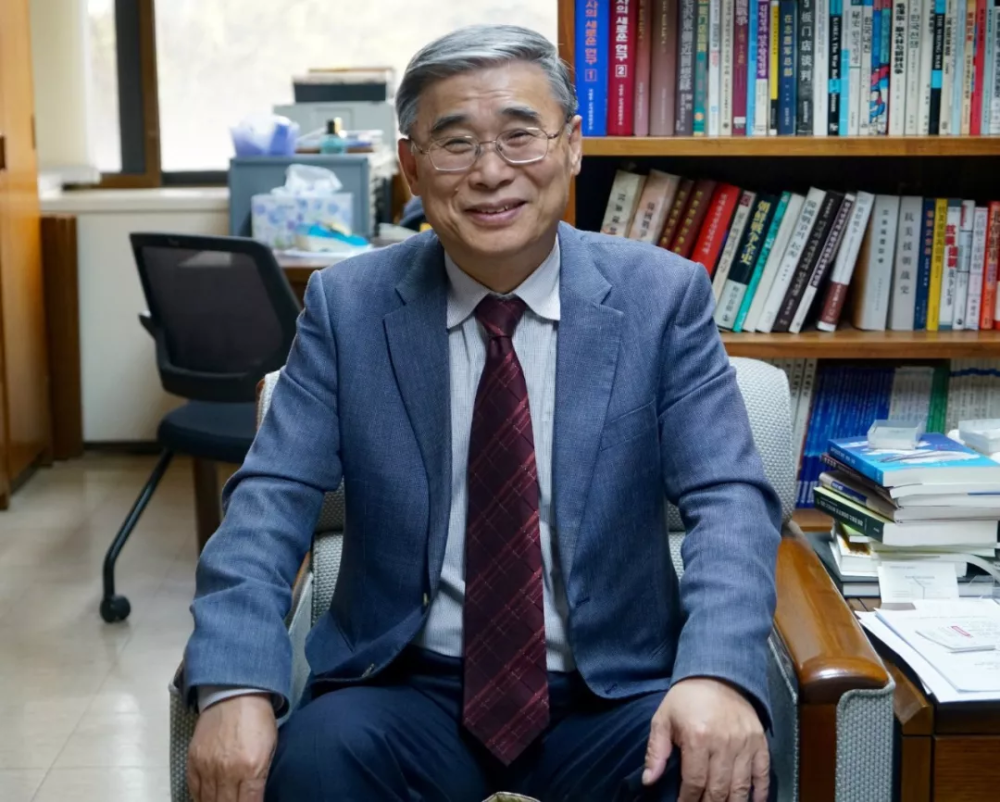 www.haiwaiwai.com李在明新政府提出国情院长人选，李钟奭将如何影响对朝政策？