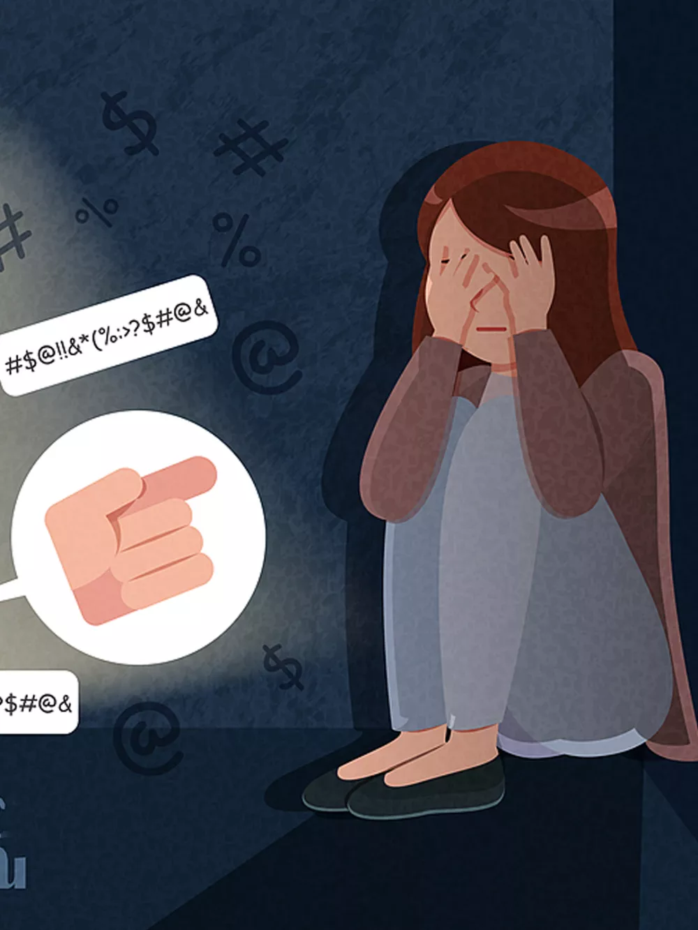 BB40 - Book 3 Leader's Guide Discipline SC by Our Daily Bread Ministries -  Issuu, image size:1000x1333