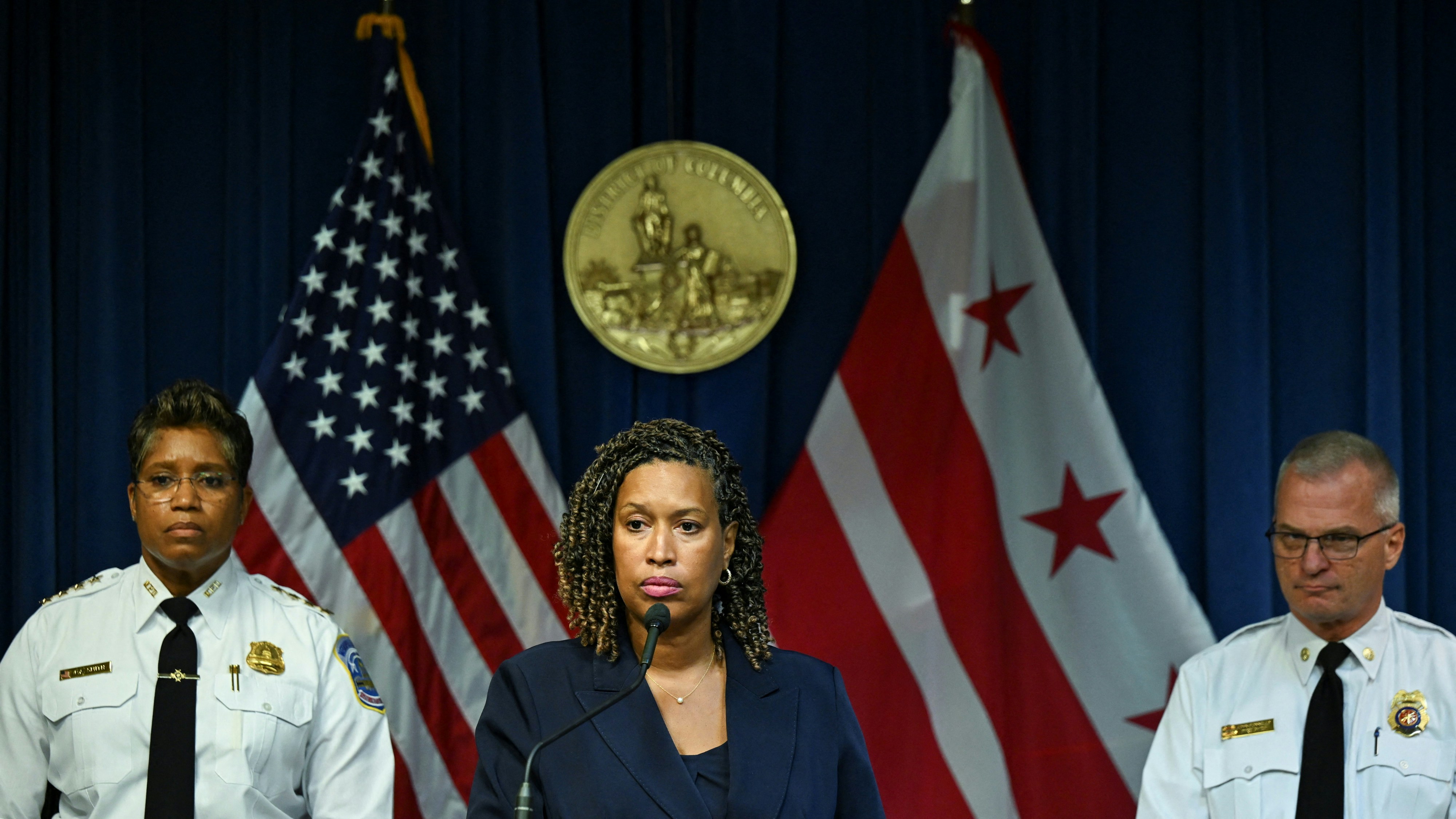 21世纪最佳书籍100本”完整书单发布，《我的天才女友》位列第一_搜狐网, image size:4000x2250