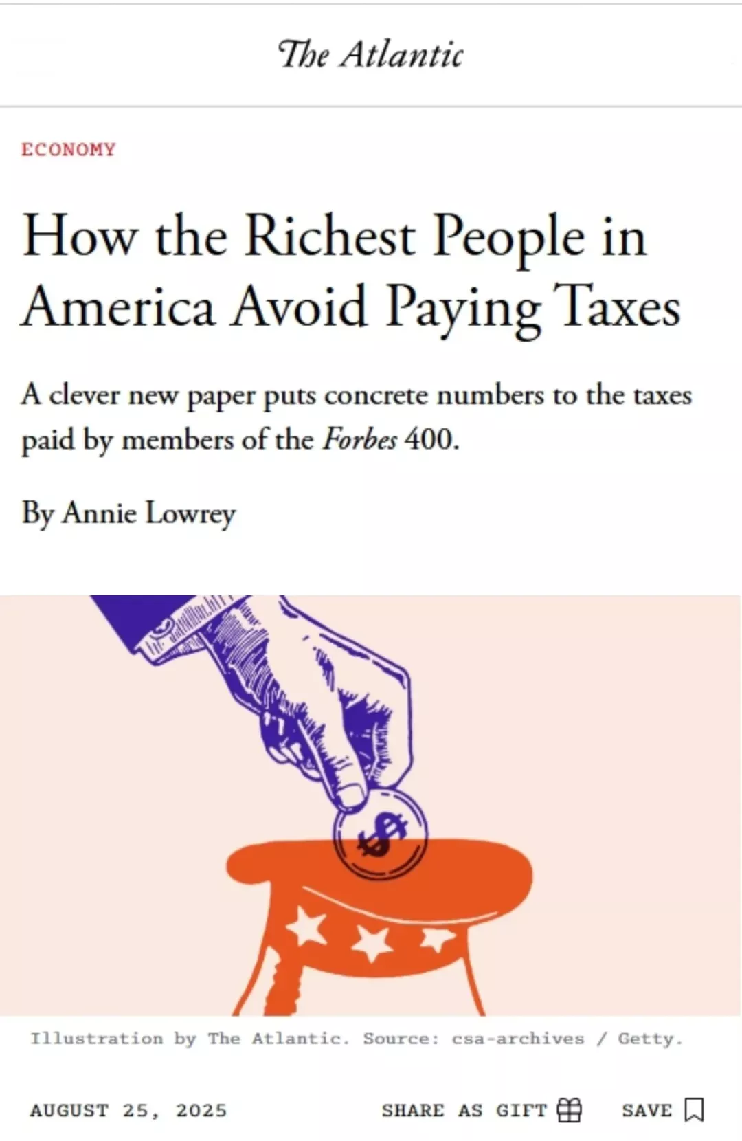 美国 资本 利得 税 2023 (99) 사진