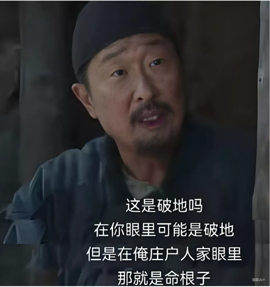 www.haiwaiwai.com回乡途中，我为何感慨”防止规模性返乡滞乡”?