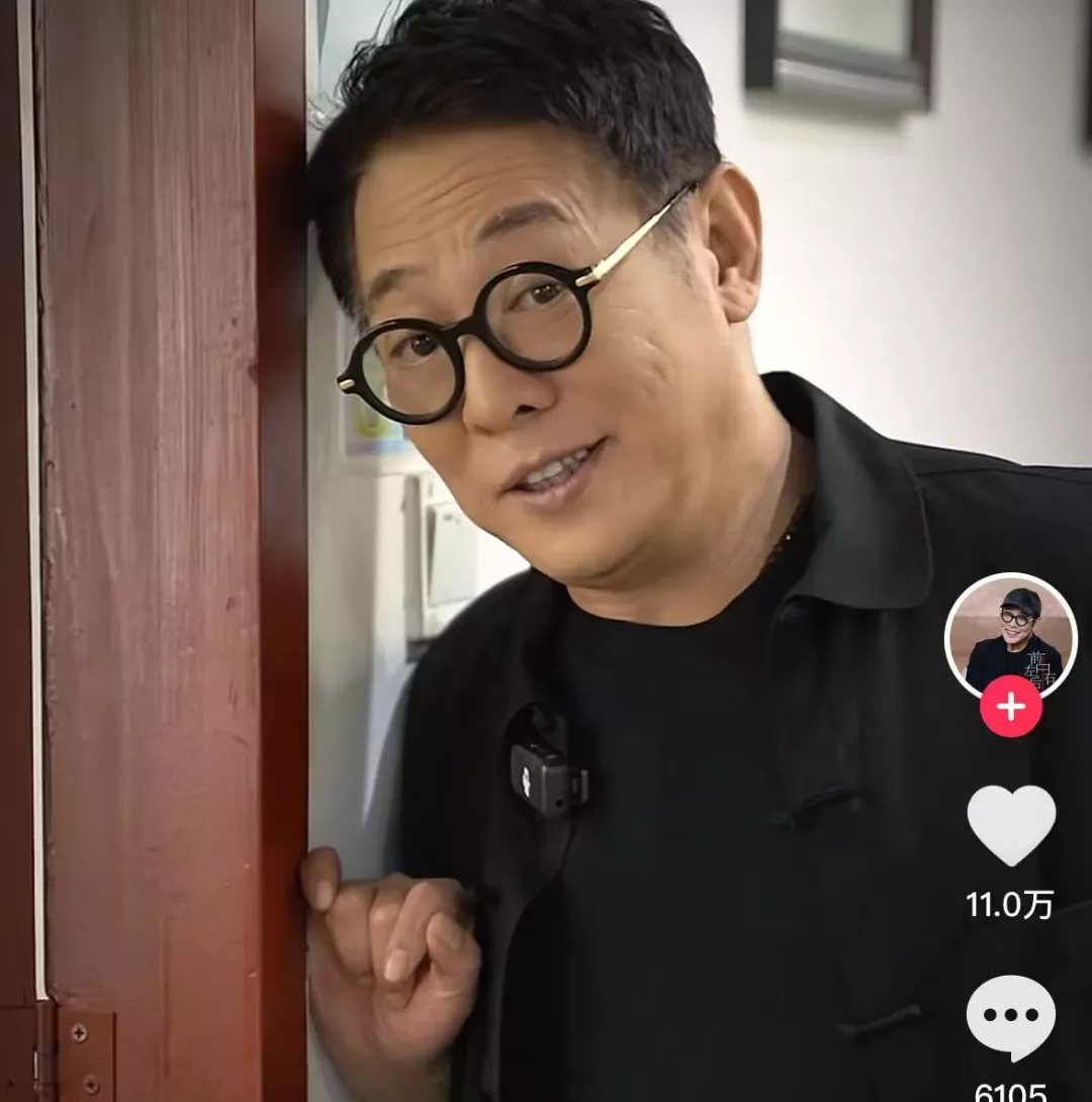 “政治性抑郁”的我，终选择与焦虑共处/ 树溪- 有盏灯, image size:1080x1090