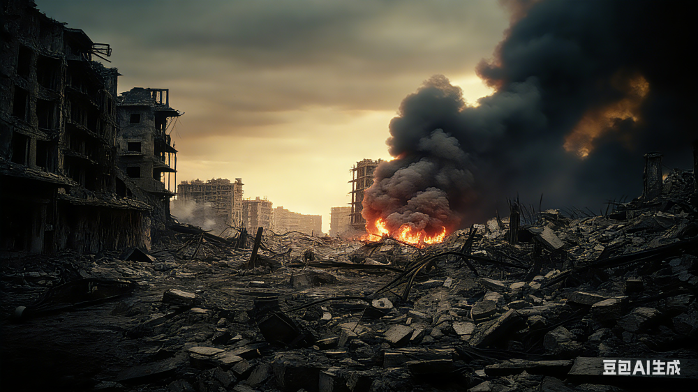 美国如何“闪击”委内瑞拉？原油储备真能恢复吗？